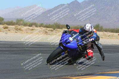 media/Oct-17-2024-Racers Edge (Thu) [[f51934c085]]/B Group/Session 2 (Turn 6 Inside)/